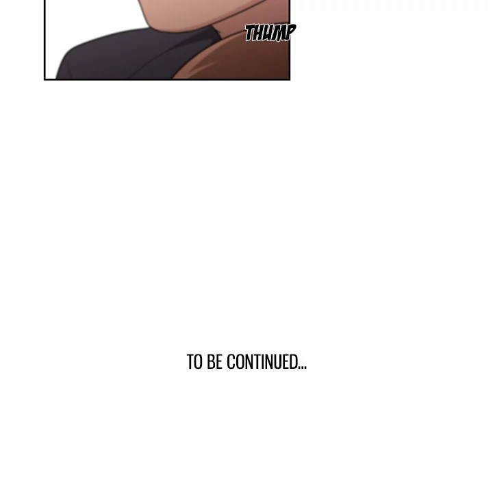 Uncle Chapter 8 - Manhwa18.com
