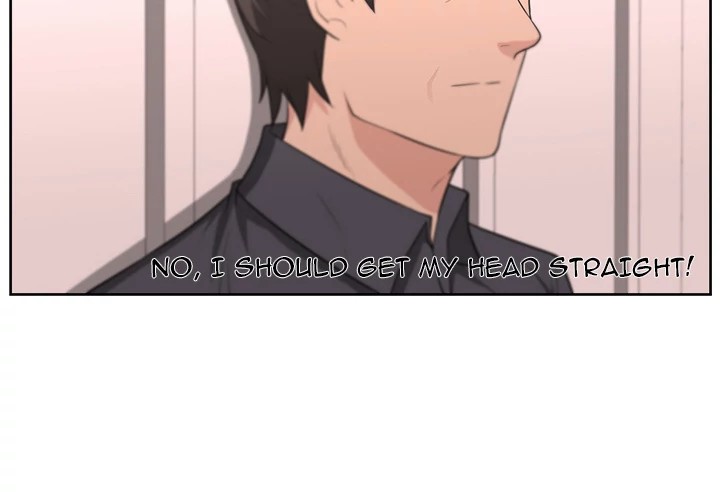 Uncle Chapter 9 - Manhwa18.com