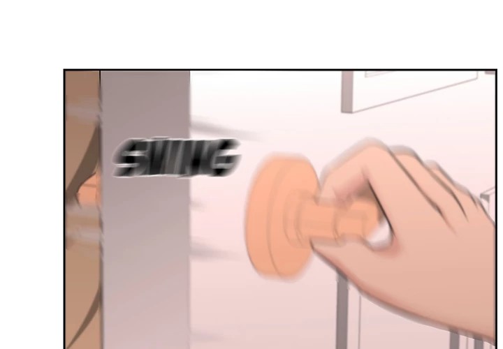 Uncle Chapter 9 - Manhwa18.com