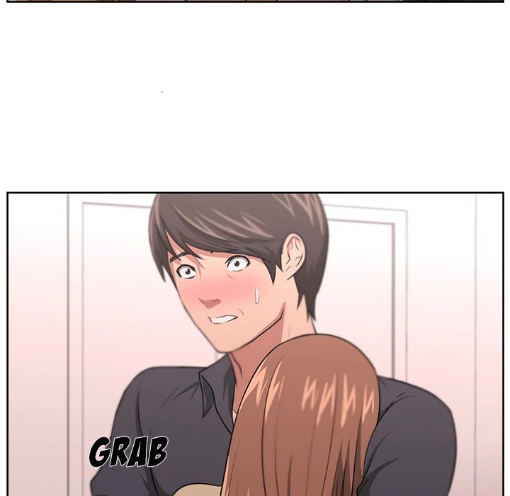 Uncle Chapter 9 - Manhwa18.com