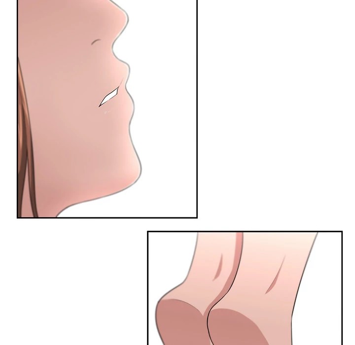 Uncle Chapter 9 - Manhwa18.com