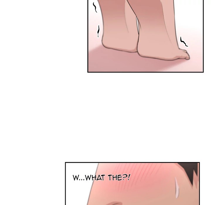 Uncle Chapter 9 - Manhwa18.com