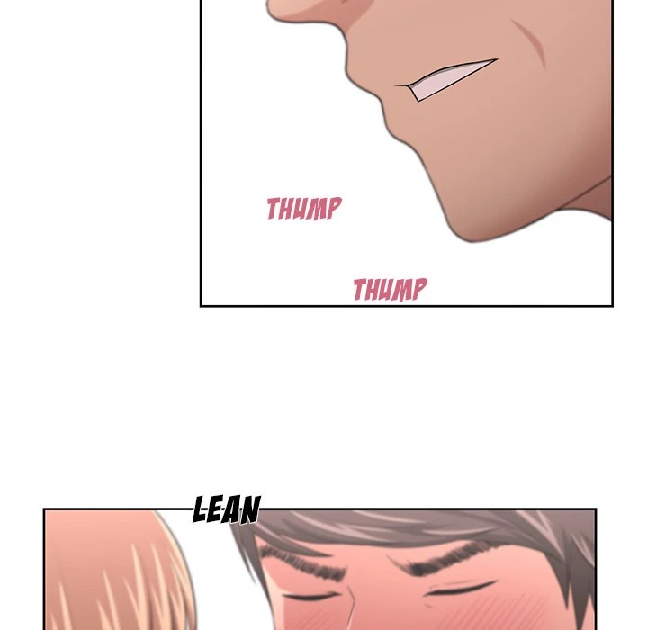 Uncle Chapter 9 - Manhwa18.com