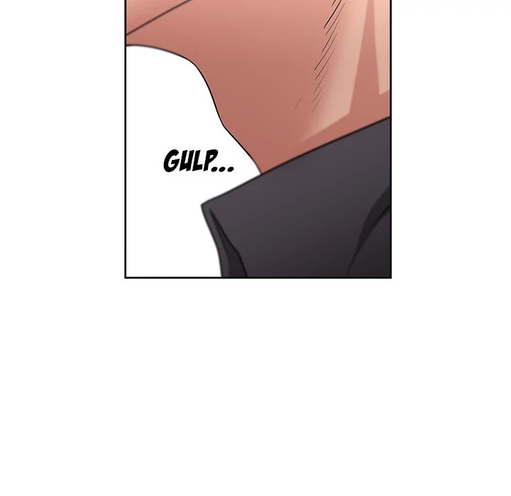Uncle Chapter 9 - Manhwa18.com