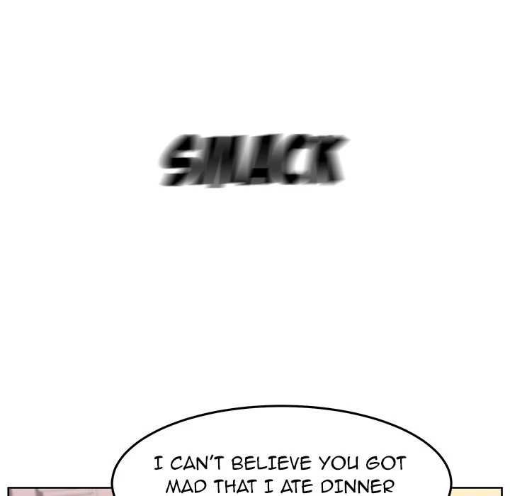 Uncle Chapter 9 - Manhwa18.com