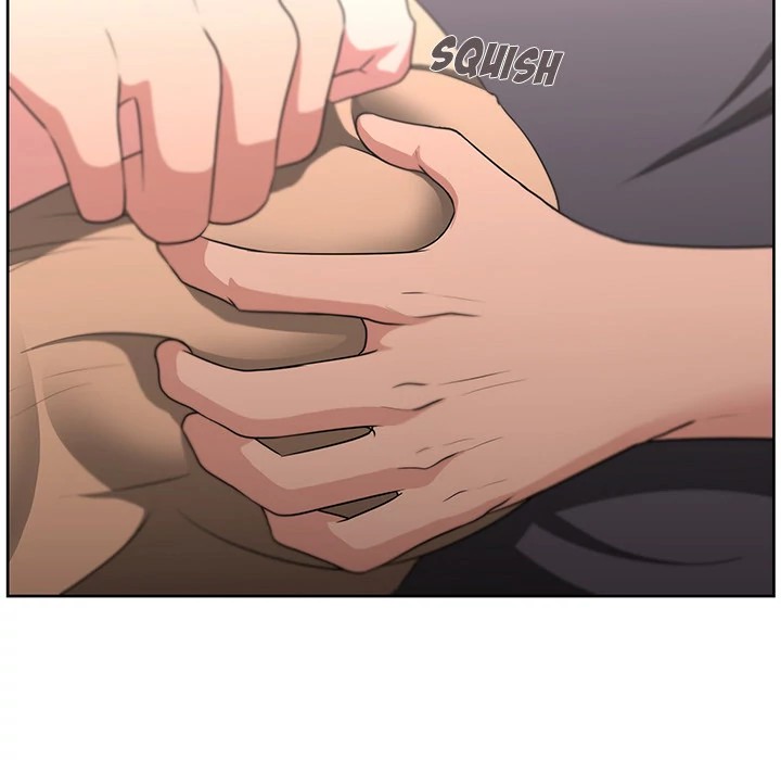Uncle Chapter 9 - Manhwa18.com