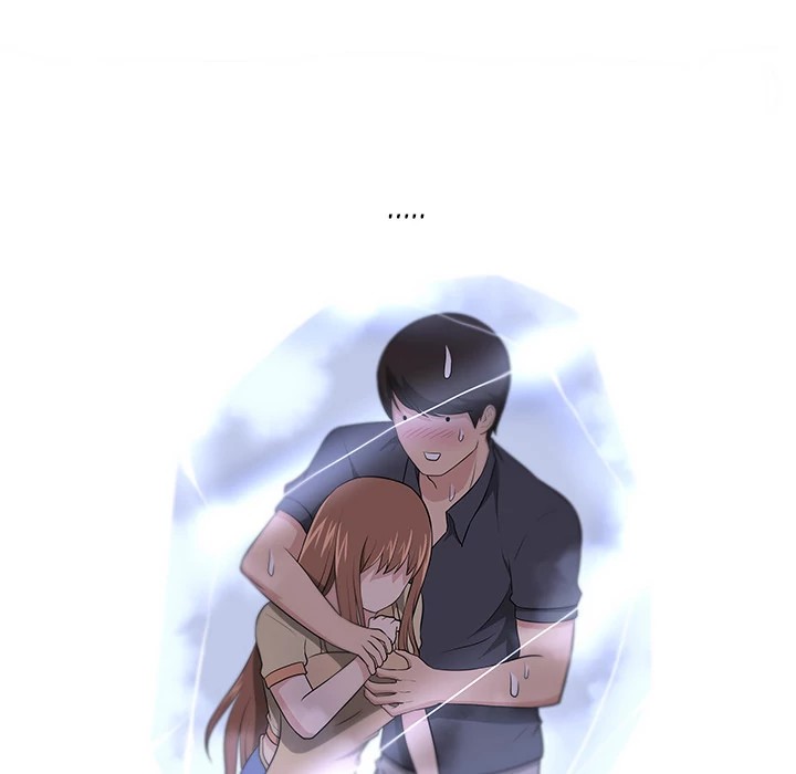 Uncle Chapter 9 - Manhwa18.com