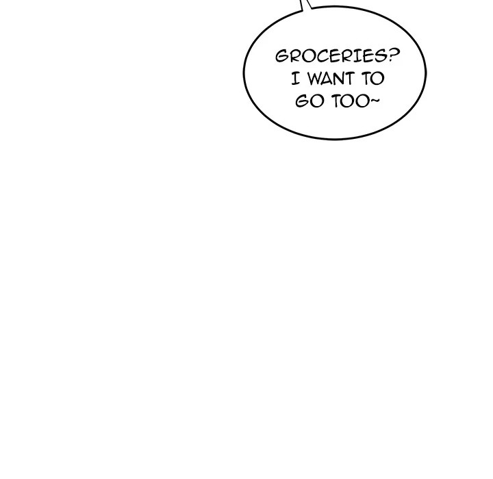 Uncle Chapter 9 - Manhwa18.com