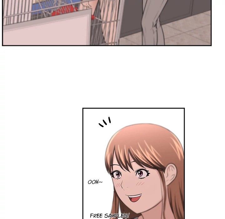 Uncle Chapter 9 - Manhwa18.com