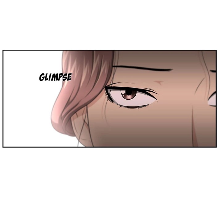 Uncle Chapter 9 - Manhwa18.com