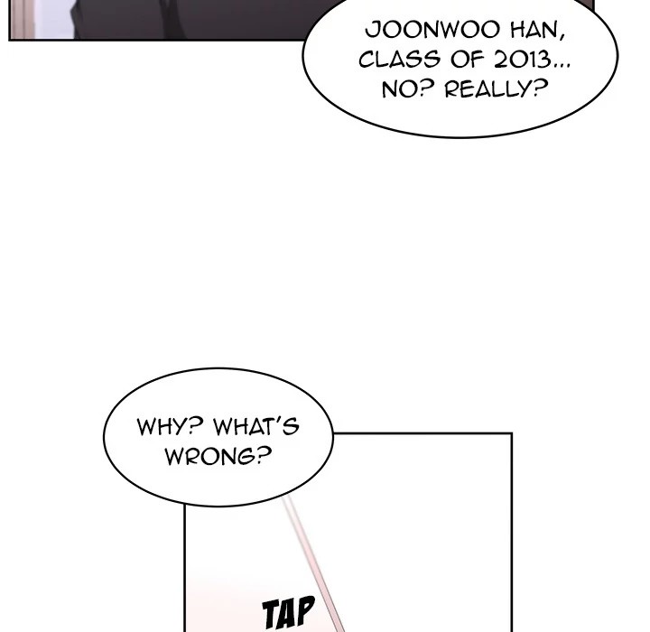 Uncle Chapter 9 - Manhwa18.com
