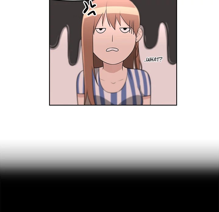 Uncle Chapter 9 - Manhwa18.com