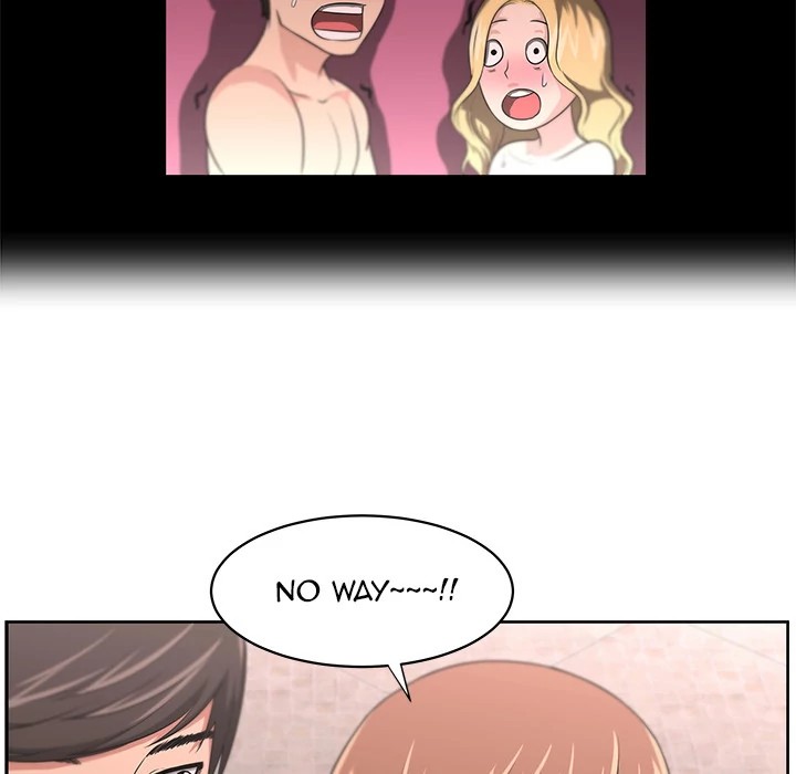 Uncle Chapter 9 - Manhwa18.com
