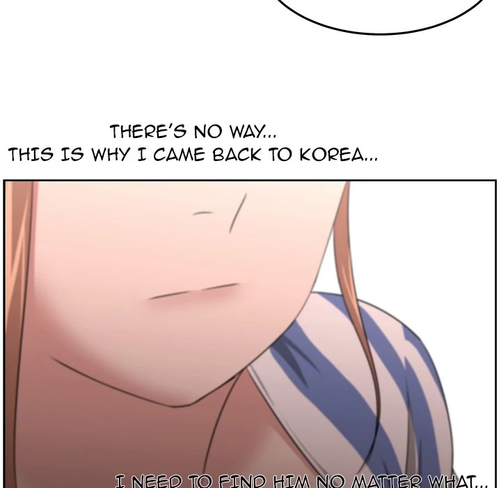 Uncle Chapter 9 - Manhwa18.com