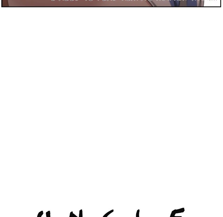 Uncle Chapter 9 - Manhwa18.com