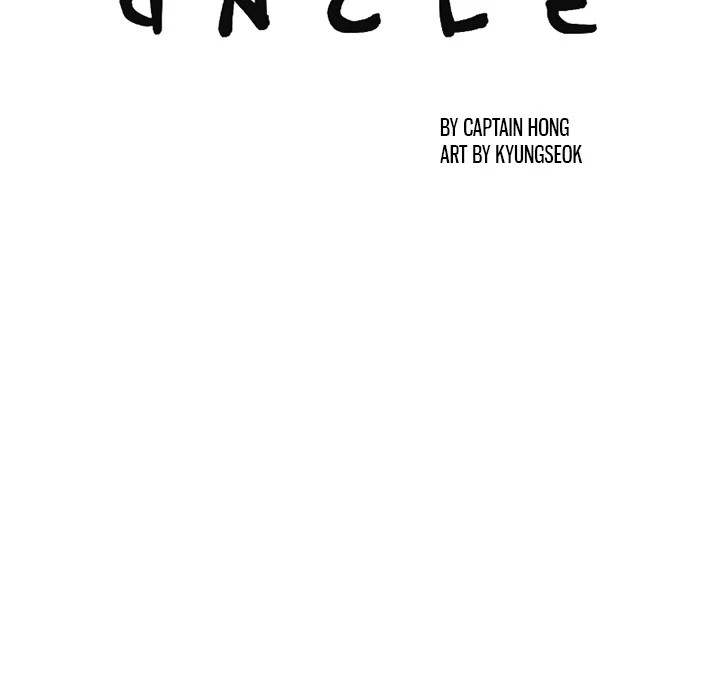 Uncle Chapter 9 - Manhwa18.com