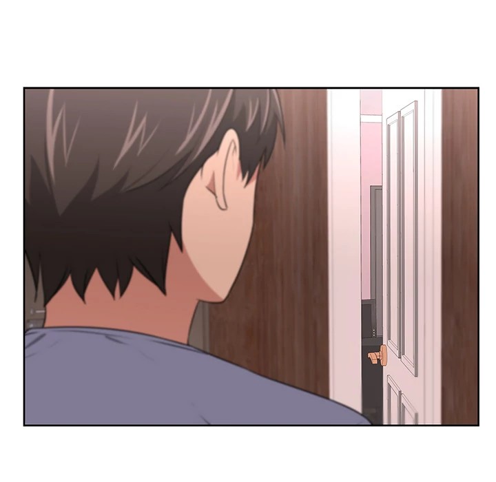Uncle Chapter 9 - Manhwa18.com