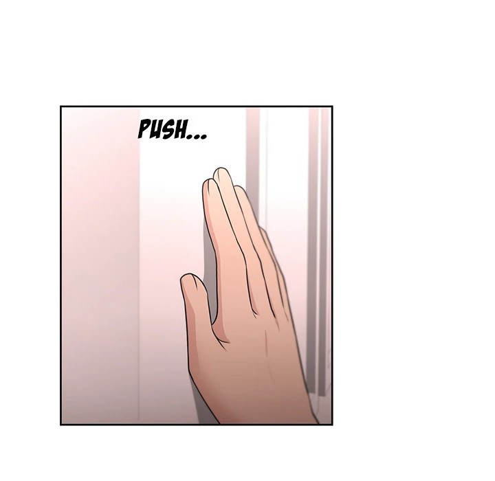 Uncle Chapter 9 - Manhwa18.com