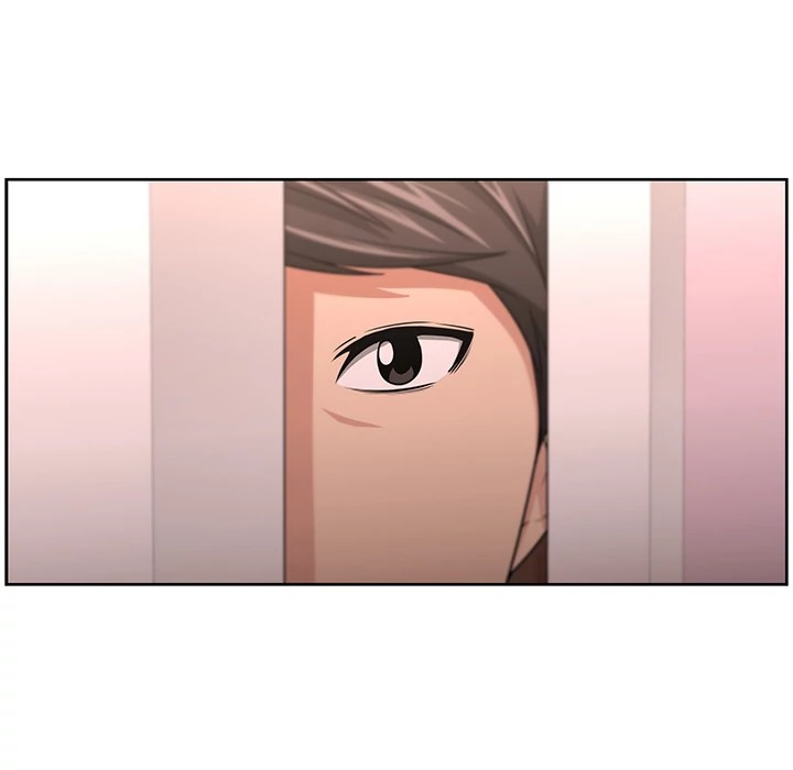 Uncle Chapter 9 - Manhwa18.com