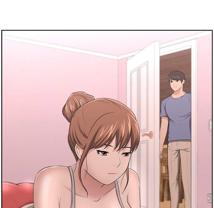 Uncle Chapter 9 - Manhwa18.com