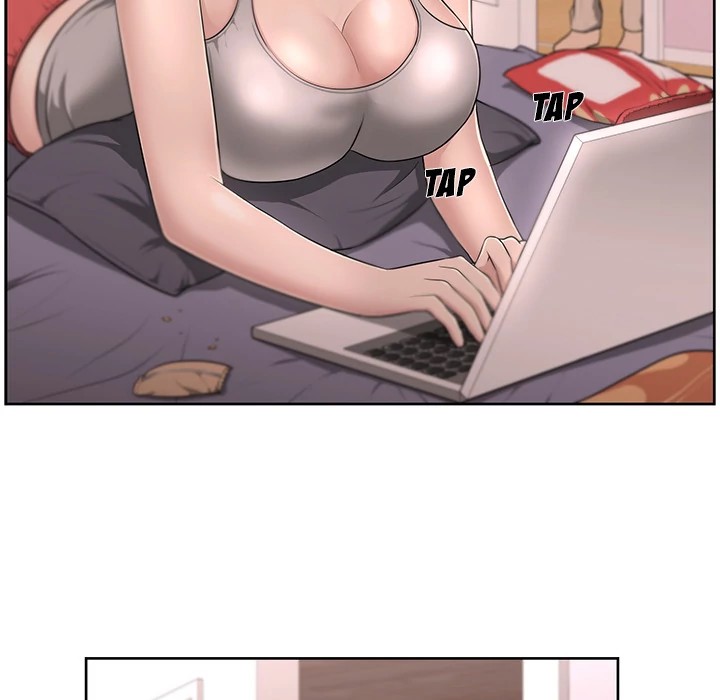 Uncle Chapter 9 - Manhwa18.com