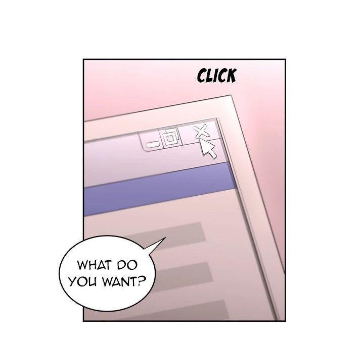 Uncle Chapter 9 - Manhwa18.com