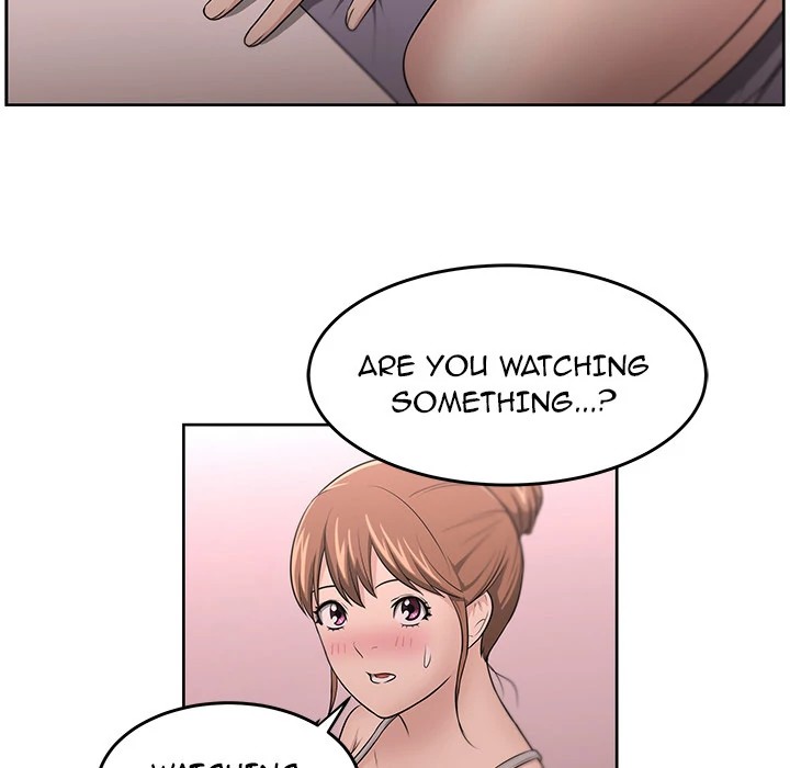 Uncle Chapter 9 - Manhwa18.com