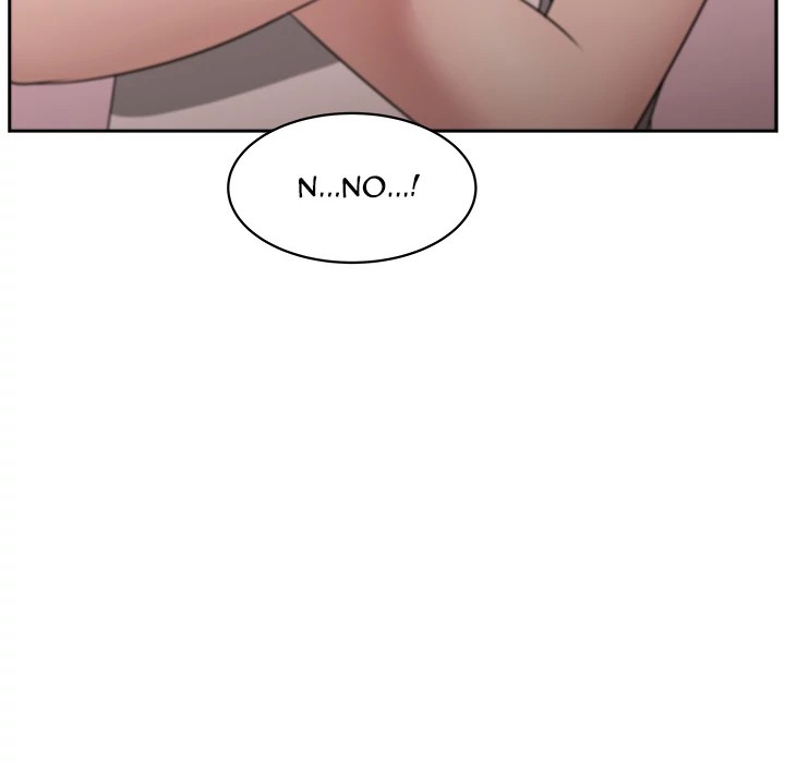 Uncle Chapter 9 - Manhwa18.com