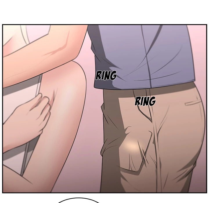 Uncle Chapter 9 - Manhwa18.com