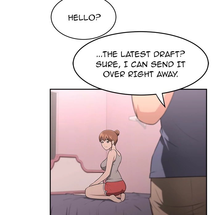 Uncle Chapter 9 - Manhwa18.com