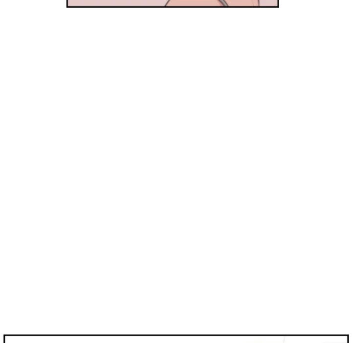 Uncle Chapter 9 - Manhwa18.com