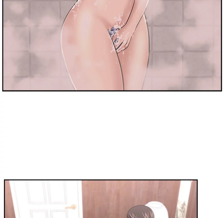 Uncle Chapter 9 - Manhwa18.com