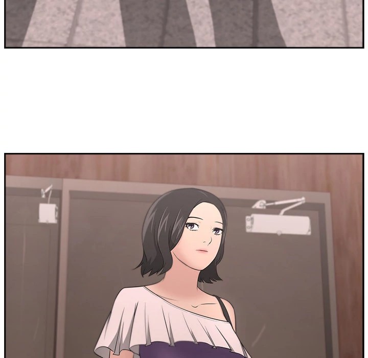 Uncle Chapter 9 - Manhwa18.com