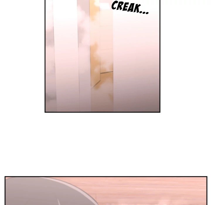Uncle Chapter 9 - Manhwa18.com
