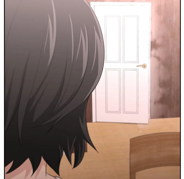 Uncle Chapter 9 - Manhwa18.com