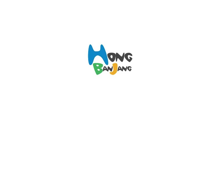 Uncle Chapter 9 - Manhwa18.com
