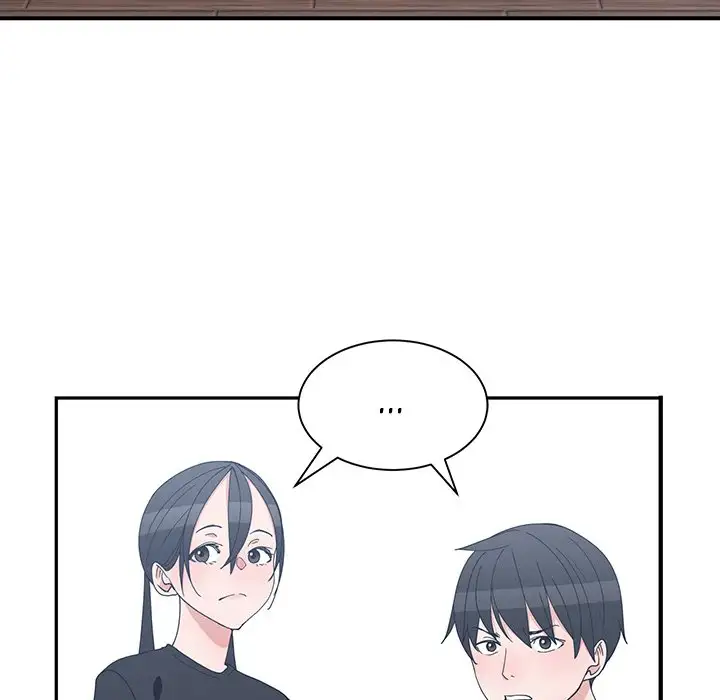 Childhood Friends Chapter 10 - Manhwa18.com