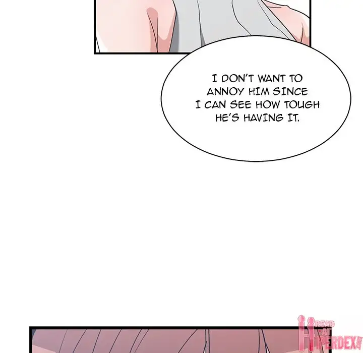 Childhood Friends Chapter 11 - Manhwa18.com