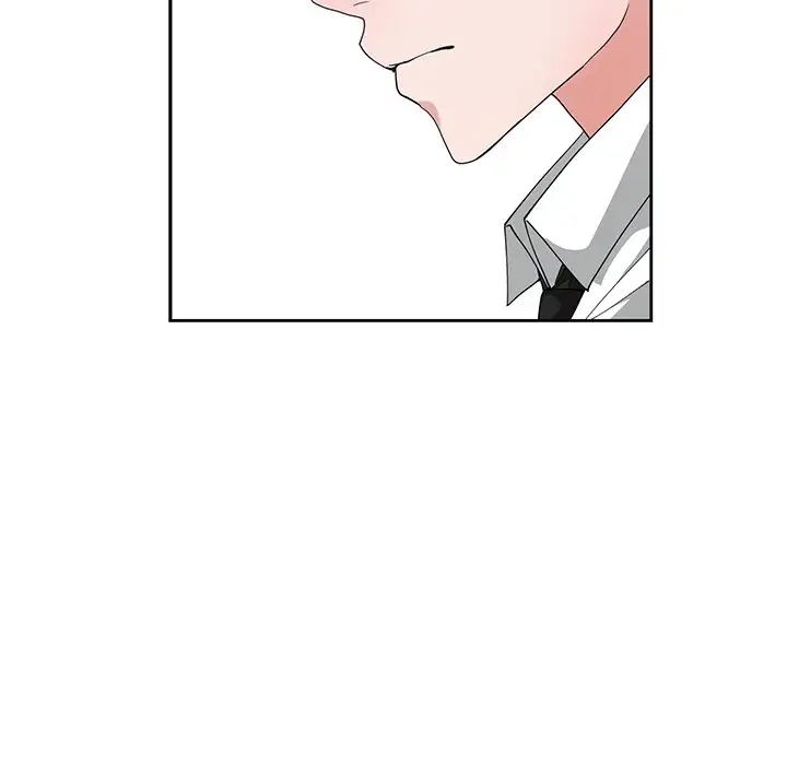 Childhood Friends Chapter 11 - Manhwa18.com