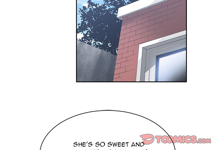 Childhood Friends Chapter 17 - Manhwa18.com