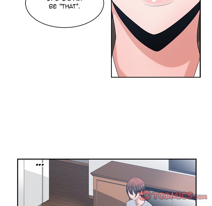 Childhood Friends Chapter 17 - Manhwa18.com