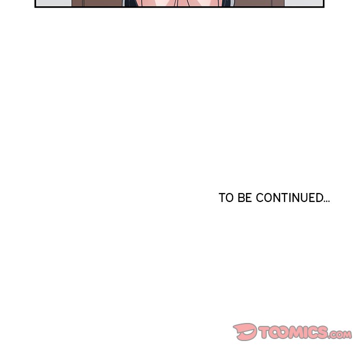 Childhood Friends Chapter 17 - Manhwa18.com