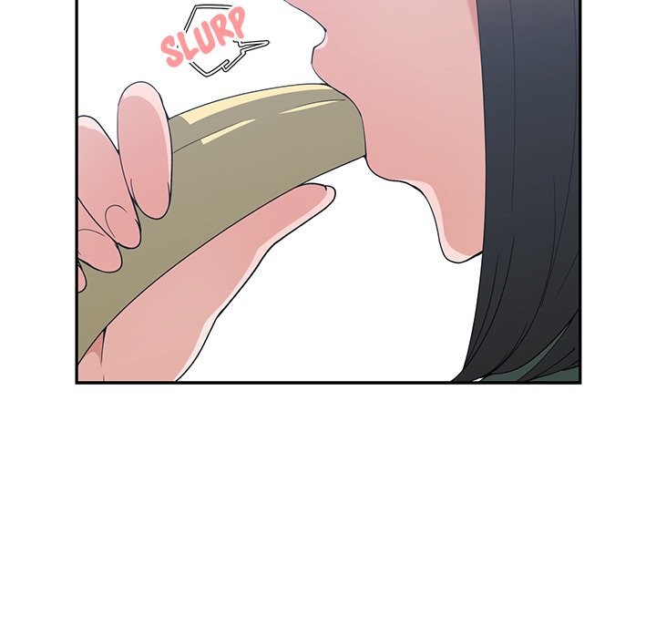 Childhood Friends Chapter 18 - Manhwa18.com