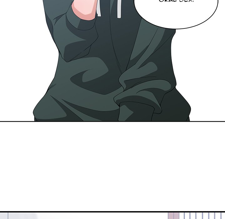 Childhood Friends Chapter 18 - Manhwa18.com