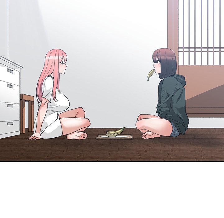 Childhood Friends Chapter 18 - Manhwa18.com