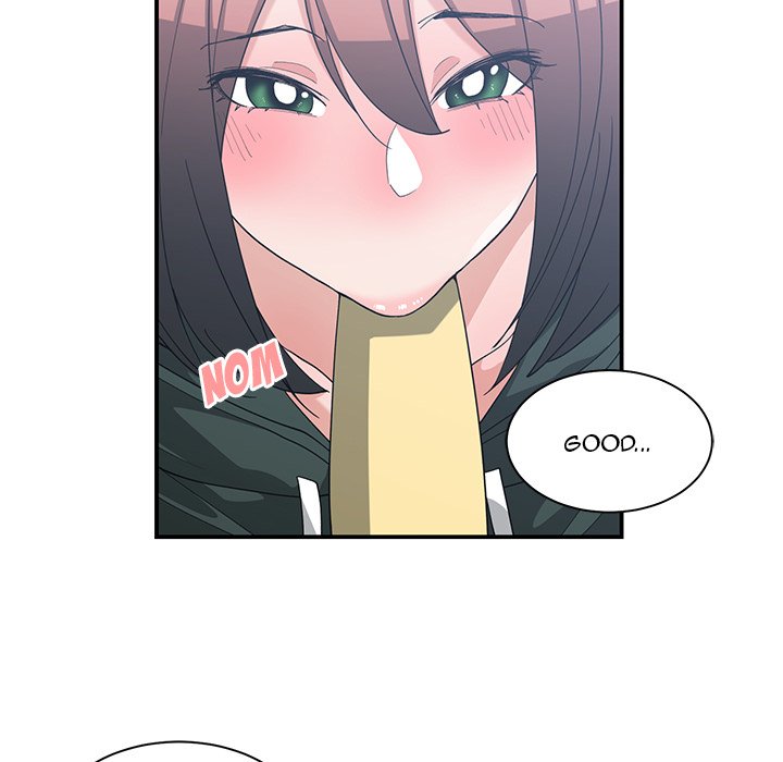 Childhood Friends Chapter 18 - Manhwa18.com