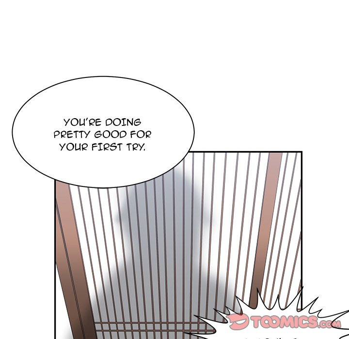 Childhood Friends Chapter 18 - Manhwa18.com