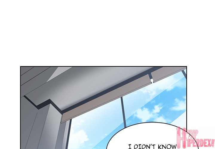 Childhood Friends Chapter 19 - Manhwa18.com