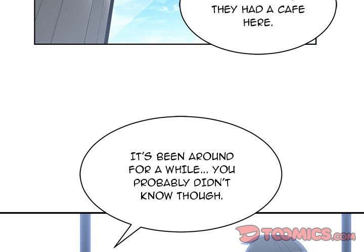 Childhood Friends Chapter 19 - Manhwa18.com