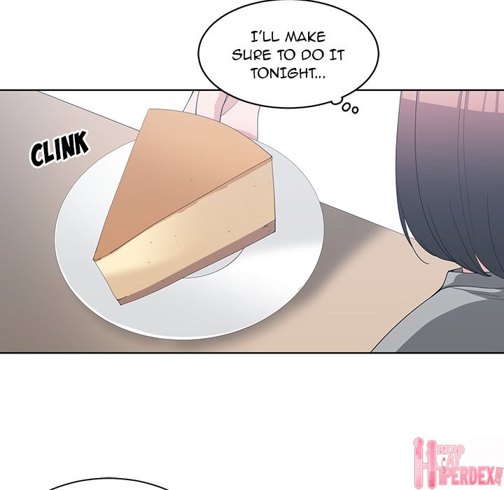 Childhood Friends Chapter 19 - Manhwa18.com